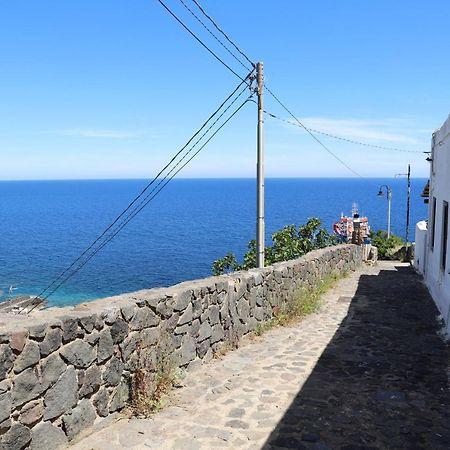 فيلا Casa Vacanze Lorenzo مالْفا المظهر الخارجي الصورة