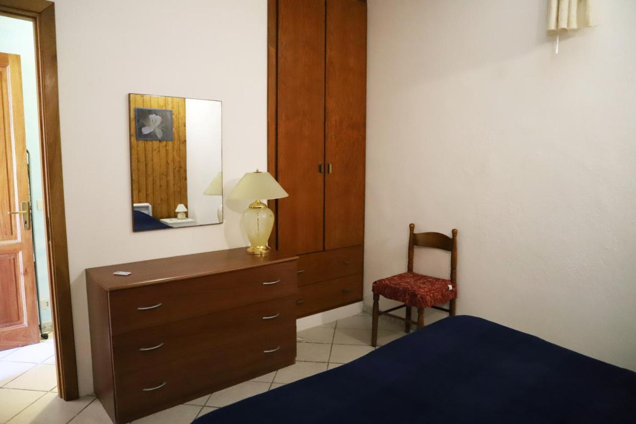 فيلا Casa Vacanze Lorenzo مالْفا المظهر الخارجي الصورة