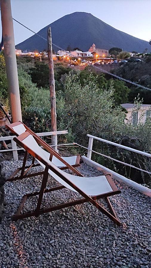 فيلا Casa Vacanze Lorenzo مالْفا المظهر الخارجي الصورة