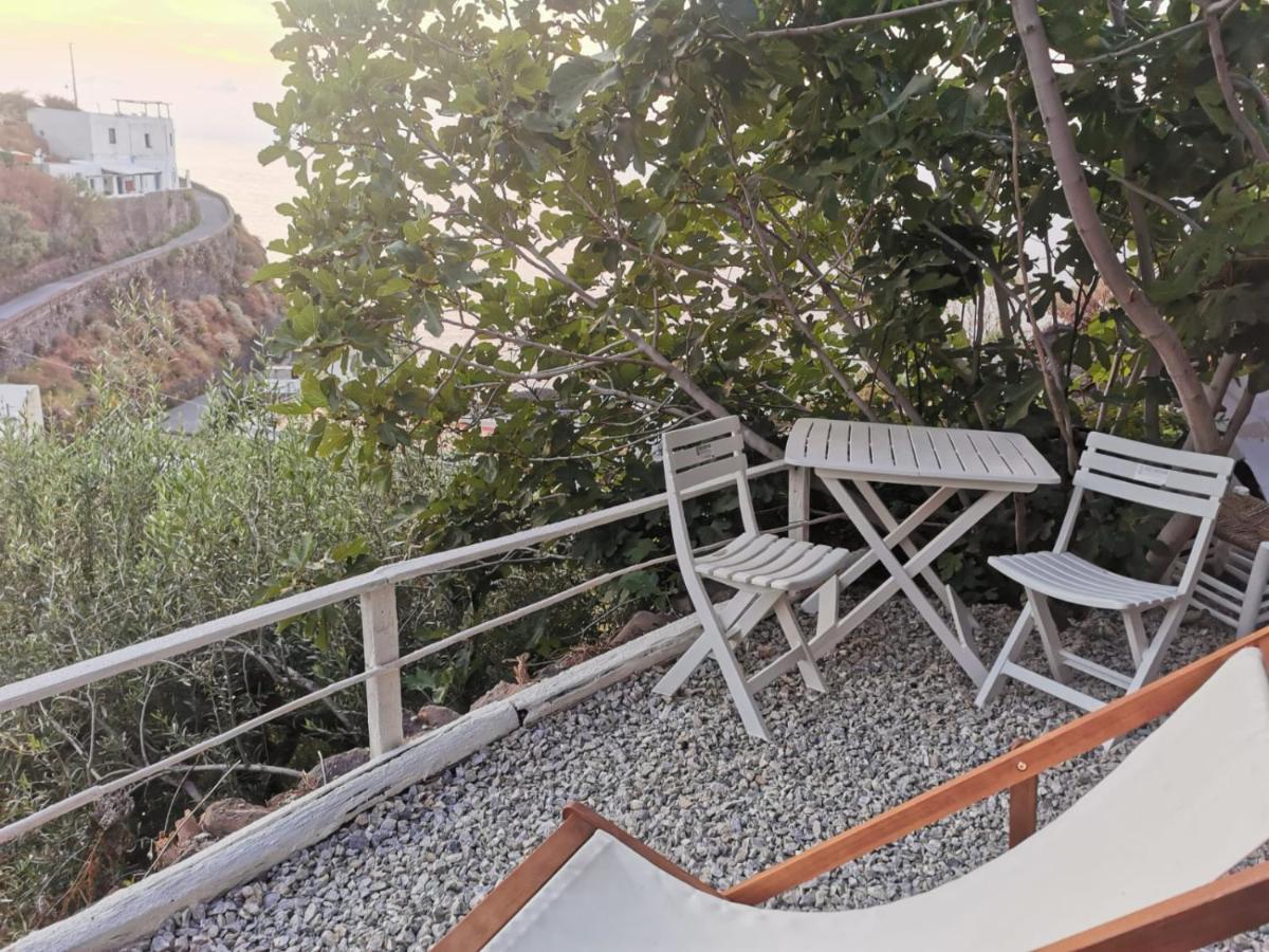 فيلا Casa Vacanze Lorenzo مالْفا المظهر الخارجي الصورة